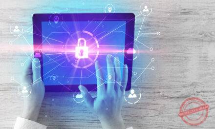 Intelliflo took part in our standalone Open Finance ratings for a second year running and achieved another overall Gold award. Lets take a closer look!