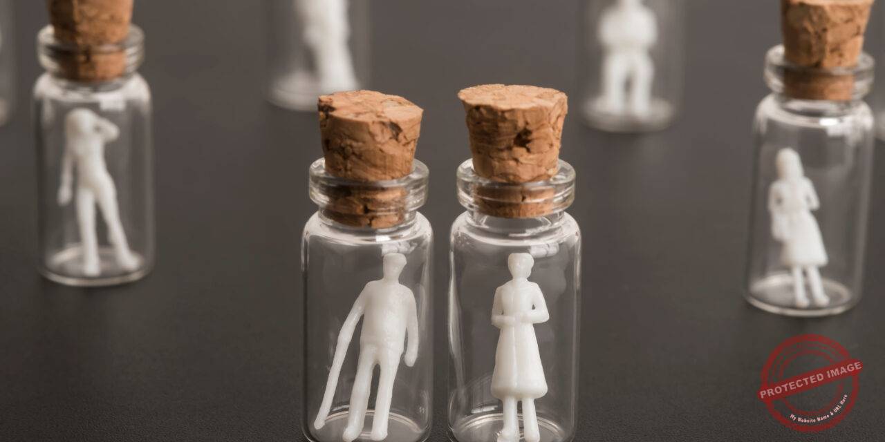 What are Workplace Pension providers really doing to identify and address Vulnerable customers? (P2/2)