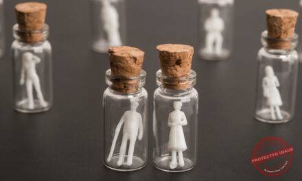 What are Workplace Pension providers really doing to identify and address Vulnerable customers? (P2/2)