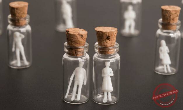 What are Workplace Pension providers really doing to identify and address Vulnerable customers? (P2/2)