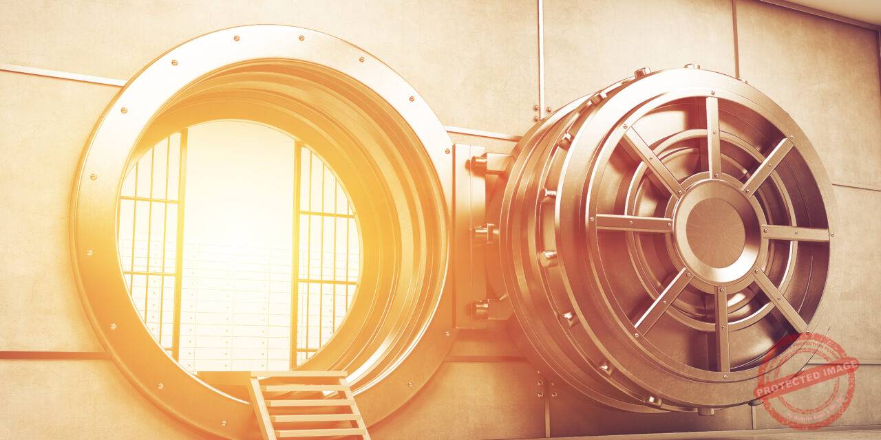 GOLD, GOLD, GOLD…Aviva enter Open Finance ratings at the top