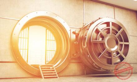 GOLD, GOLD, GOLD…Aviva enter Open Finance ratings at the top