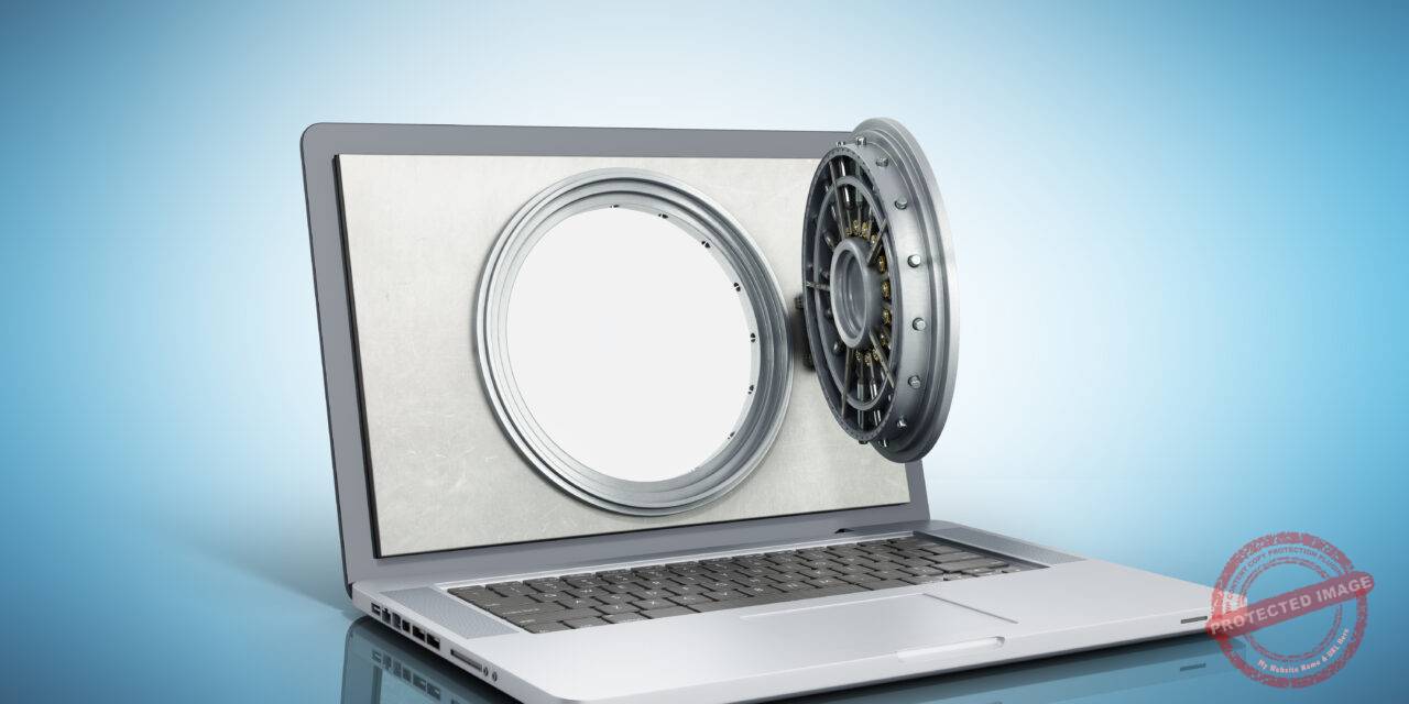 Standard Life score pair of GOLD awards in the 2022 Open Finance ratings