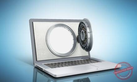 Standard Life score pair of GOLD awards in the 2022 Open Finance ratings