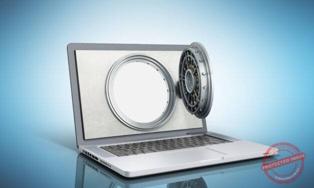 Standard Life score pair of GOLD awards in the 2022 Open Finance ratings