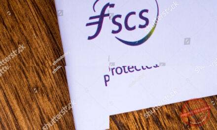 Potential increases to the Financial Services Compensation Scheme limits