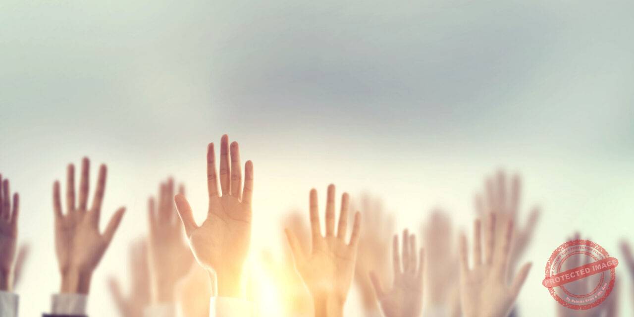 Workplace pension participation soars according to ONS data