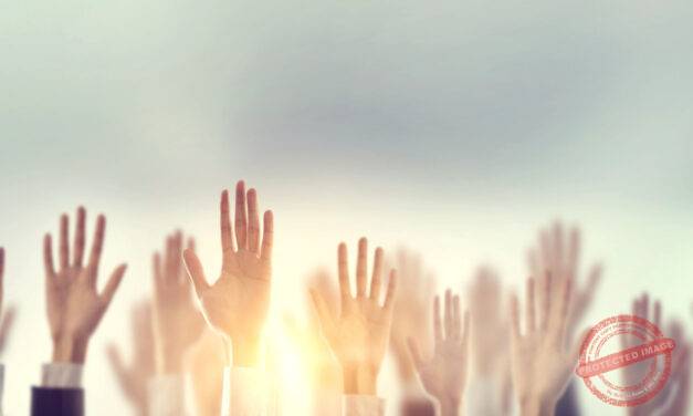 Workplace pension participation soars according to ONS data