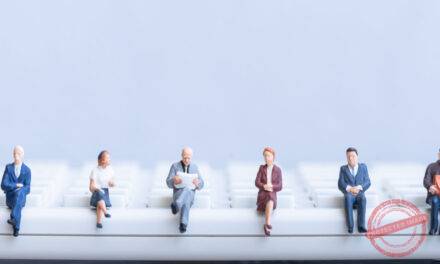 Moving pension provider – Who makes it easier than others?