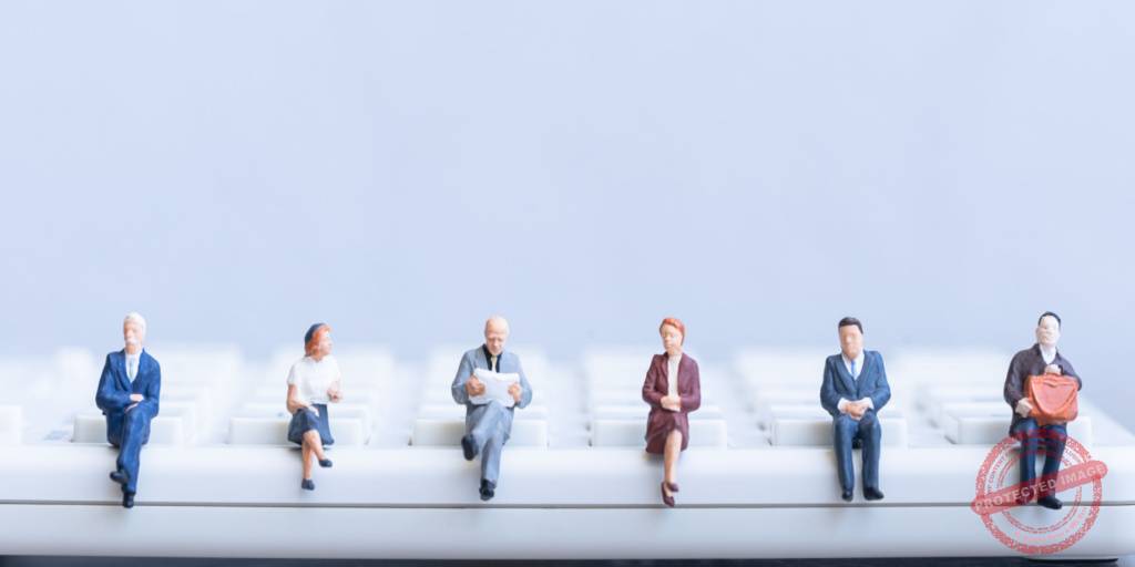 Moving pension provider – Who makes it easier than others?