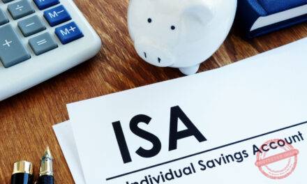 Individual Savings Account (ISA) – what they are, what they do and who offers them