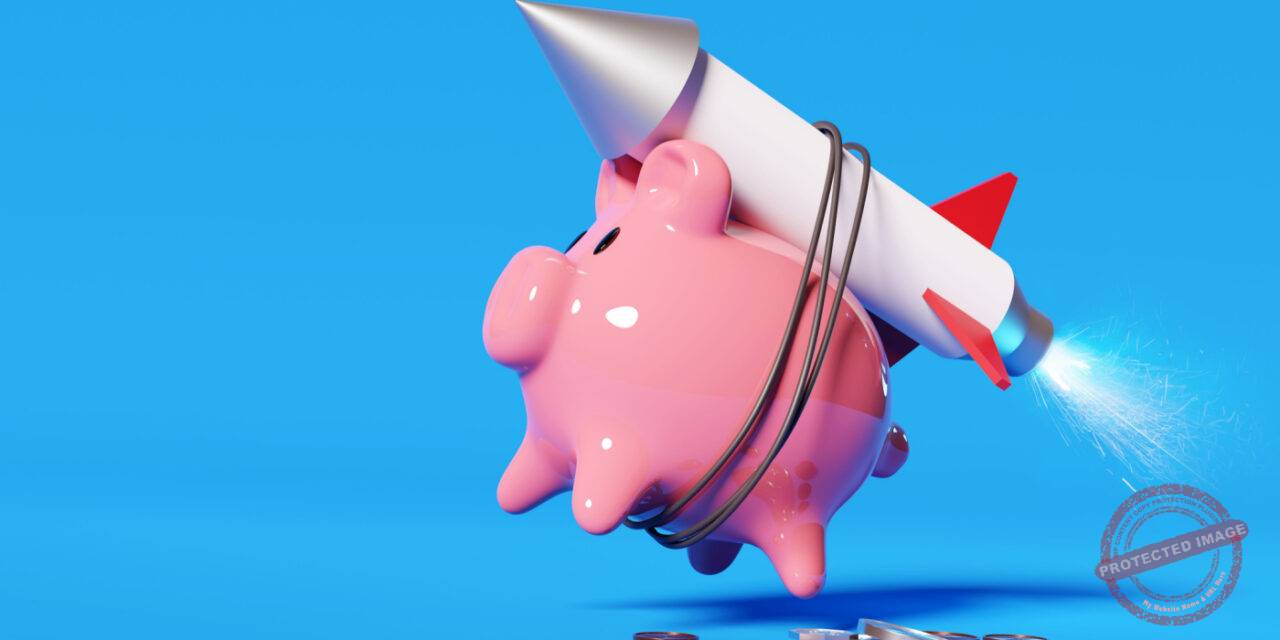 Junior ISA (JISA) – what they are, what they do and who offers them