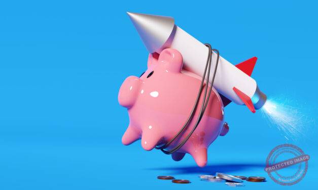 Junior ISA (JISA) – what they are, what they do and who offers them