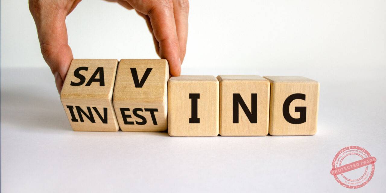 General Investment Accounts (GIA) – what they are, what they do and who offers them