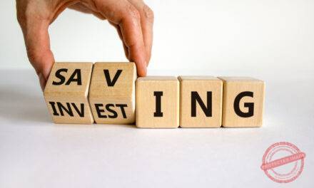 General Investment Accounts (GIA) – what they are, what they do and who offers them