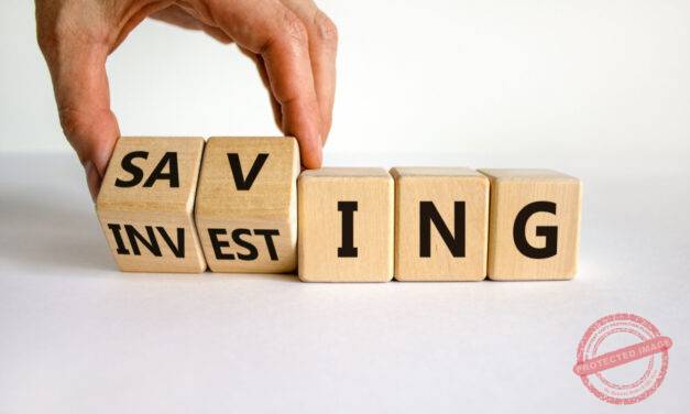 General Investment Accounts (GIA) – what they are, what they do and who offers them