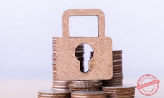 The ‘Pension triple lock’ explained