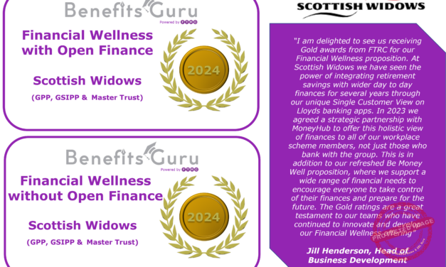 Scottish-Widows-benefits-guru-financial-wellness-rating-2024