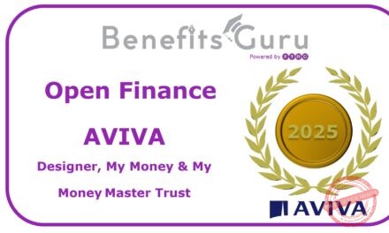 aviva-benefits-guru-open-finance-ratings-2025