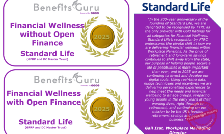 Standard-Life-benefits-guru-financial-wellness-rating-2025