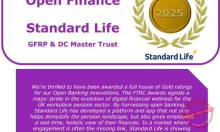 standard-life-benefits-guru-open-finance-ratings-2025